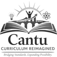 Cantu Curriculum Reimagined