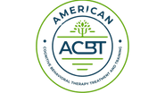 American CBT 