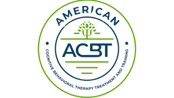 American CBT 