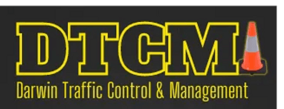 Darwin Traffic Control & Management