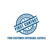 First Contact Coach