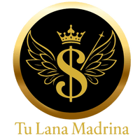 Tu Lana Madrina