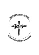 Business for Jesus