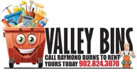 Valley Bins