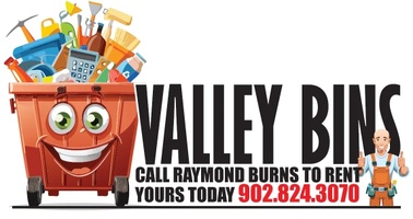 Valley Bins