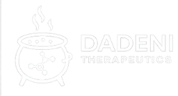 DADENI THERAPEUTICS