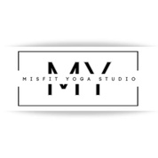 Misfit Yoga Studio
