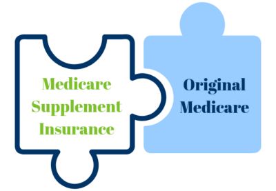 Arkansas Medicare Supplement