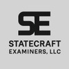 Statecraft Investigations, LLC