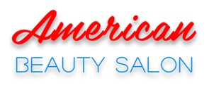 American Beauty Salon