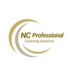 NC Cleaning Services