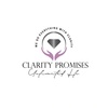 Clarity Promises Unlimited LLC