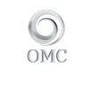 OMC Automobiles