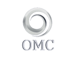 OMC Automobiles