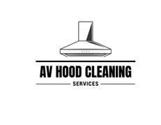 Commercial Hood Cleaning and Installation