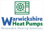 Warwickshire Heat Pumps Ltd