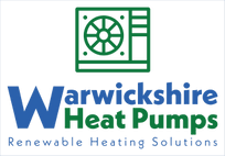 Warwickshire Heat Pumps Ltd