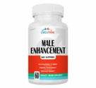 Circutrine Male Enhancement