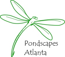 Pondscapes Atlanta