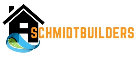 A Schmidt Builders