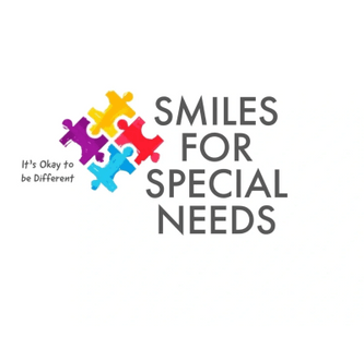 Smiles For Special Needs