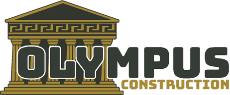 Olympus Construction Inc