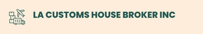 LA CHB SERVICE INC