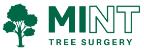 MINT Tree Surgery