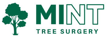 MINT Tree Surgery