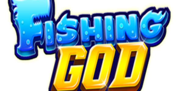 GAME FEATURES
Multiplayer arcade game featuring more than 25 different fishes for players to hunt
