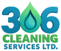 306 Cleaning Services Ltd.