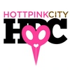 Hottpinkcity
