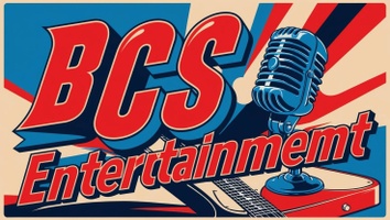 BCS Entertainment