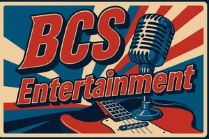 BCS Entertainment