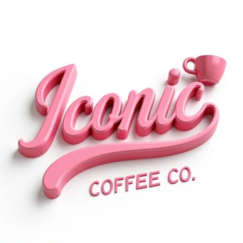 Untitled design.svg.svg