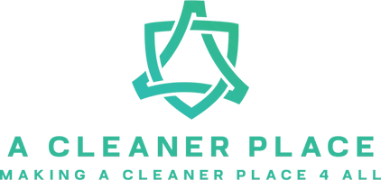 A Cleaner Place 4 All