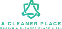 A Cleaner Place LLC.