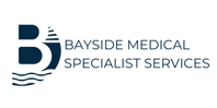 Bayside Medical Specialist Services