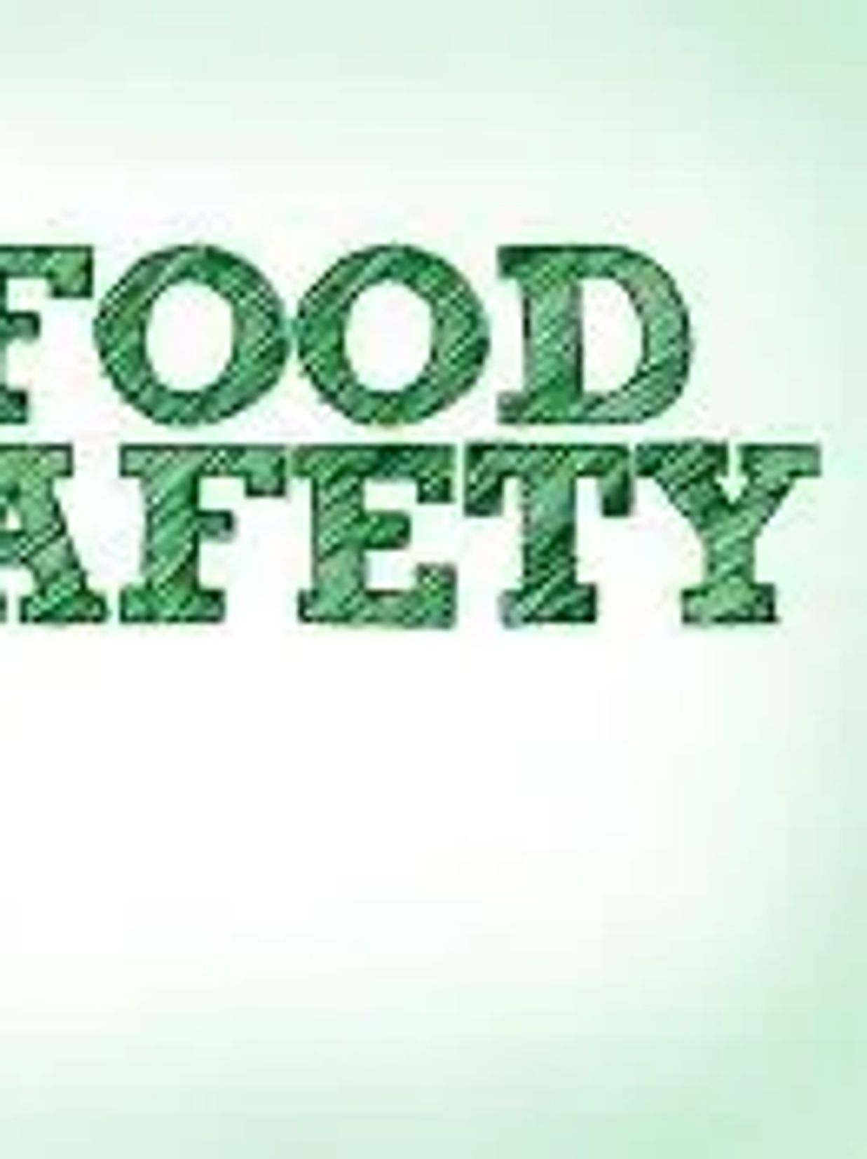 

Food Handler Card - Illinois - All Counties (Illinois)
What's Included in this Package
Illinois Fo