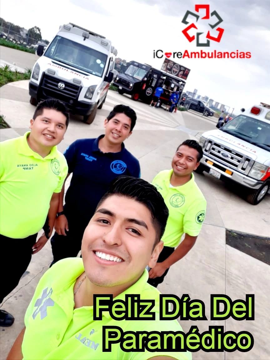 Cirujanos salvan vidas en Gaza en medio de los ataques aéreos israelíes, image size:864x1152