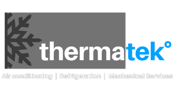 thermatek industries