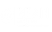 Bean Machine