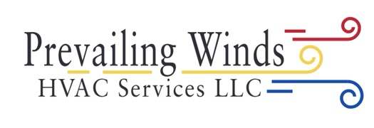 Prevailing Winds HVAC Services LLC