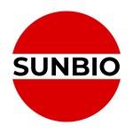 SunBio Corporation