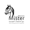 mister horses