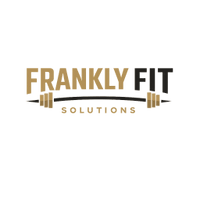 Frankly Fit Solutions