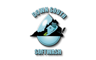 Down South SoftWash LLC