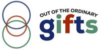 Out of the Ordinary Gifts