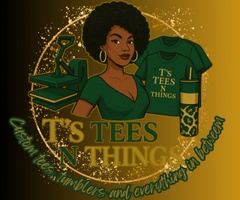 T's Tees N Things