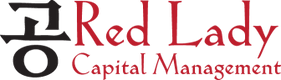 Red Lady Capital